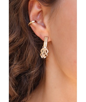 Boucles d'oreilles Luce 50-70% off 