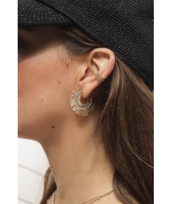 Boucles d'oreilles Giorgia 2023