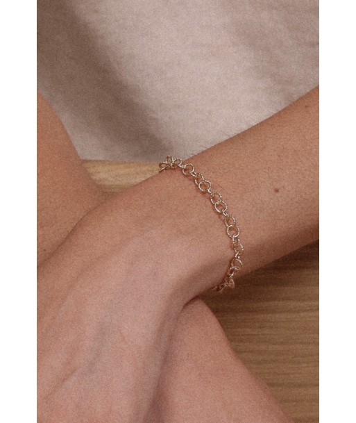 Bracelet Ilaria livraison gratuite