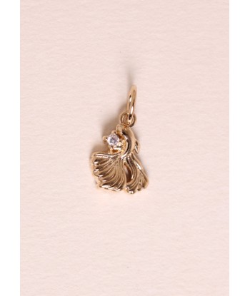 Pendentif Signe - Poisson offre 