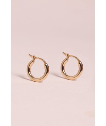 Boucles d'oreilles Olivia sélection de produits