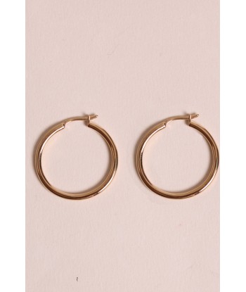 Boucles d'oreilles Olivia sélection de produits