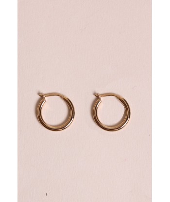 Boucles d'oreilles Olivia sélection de produits