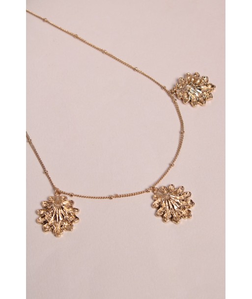 Collier Trévi en ligne des produits 