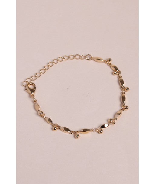 Bracelet Solene de France