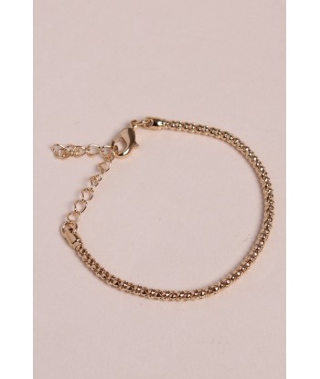 Bracelet Gabrielle de pas cher