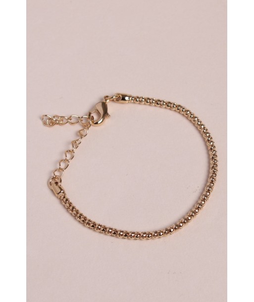 Bracelet Gabrielle de pas cher