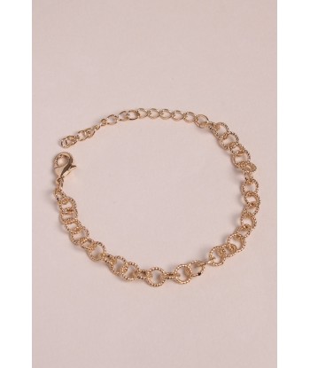 Bracelet Ilaria l'achat 