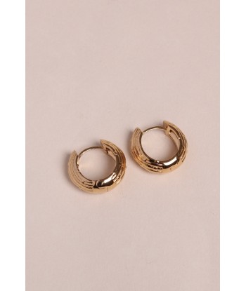 Boucles d'oreilles Donna 2024