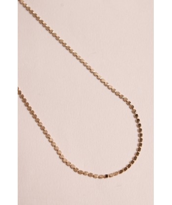 Collier Perla prix