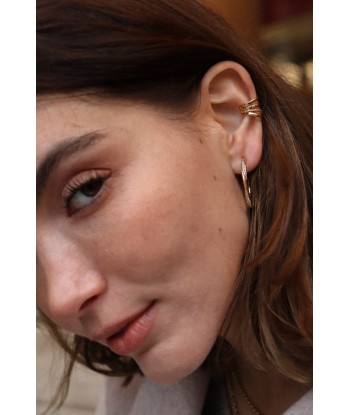 Boucles d'oreilles Come en ligne