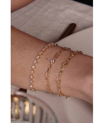 Bracelet Valentine votre