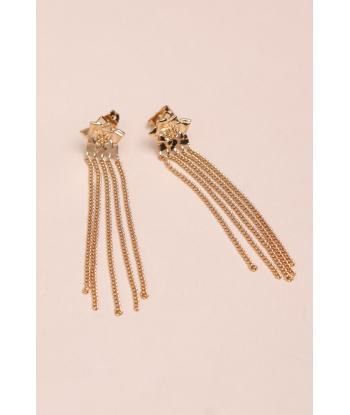 Boucles d'oreilles Rosia 50-70% off 