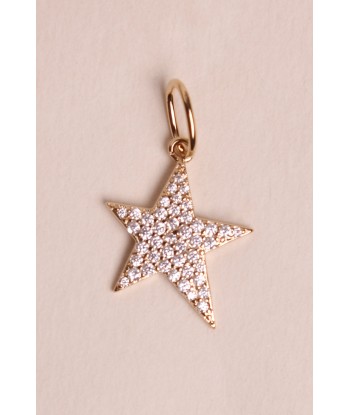 Pendentif Julie prix