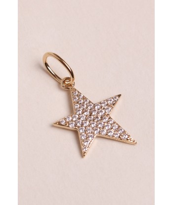 Pendentif Julie prix