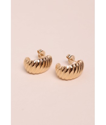 Boucles d'oreilles Fany de France