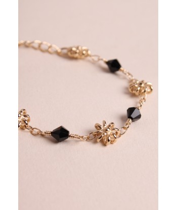 Bracelet Macy shop