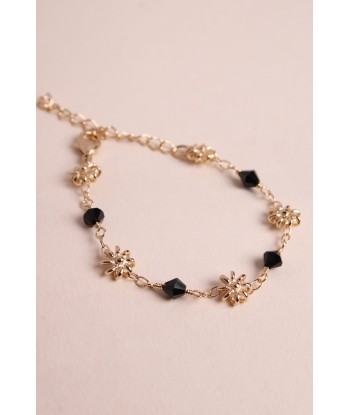 Bracelet Macy shop