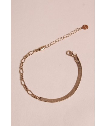 Bracelet Dalia acheter