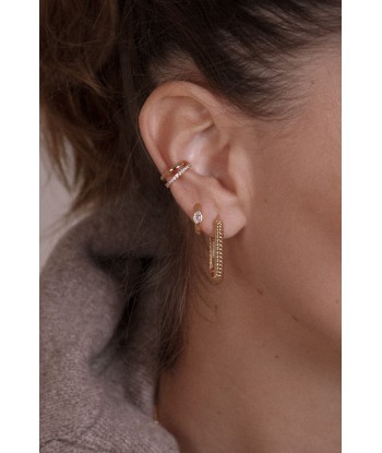 Boucles d'oreilles Yzéa online