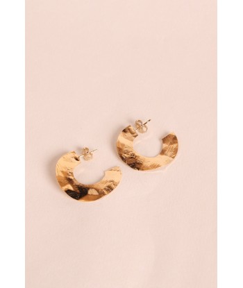 Boucles d'oreilles Amélia M acheter en ligne