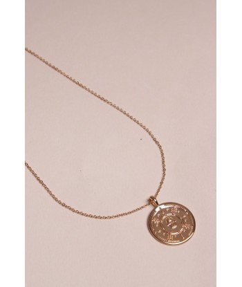 Collier Pia Paris Déstockage Promo