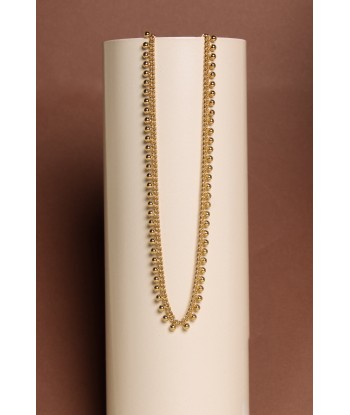 Collier Ania solde