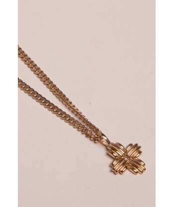 Collier Jane pour bénéficier 