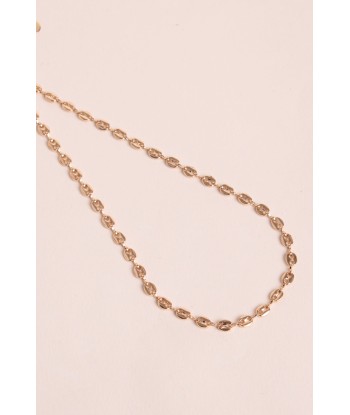 Collier India sur le site 