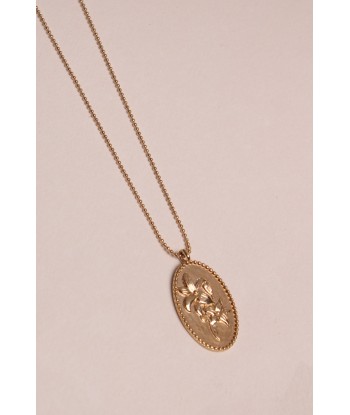 Collier Tanja suggérées chez