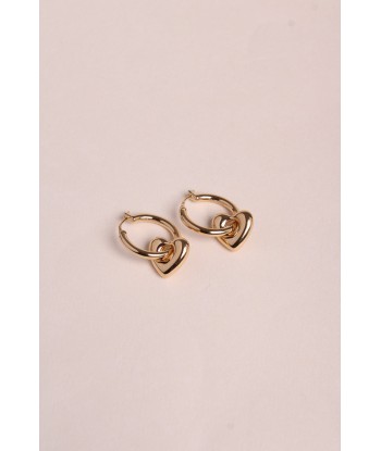 Boucles d'oreilles Jill store