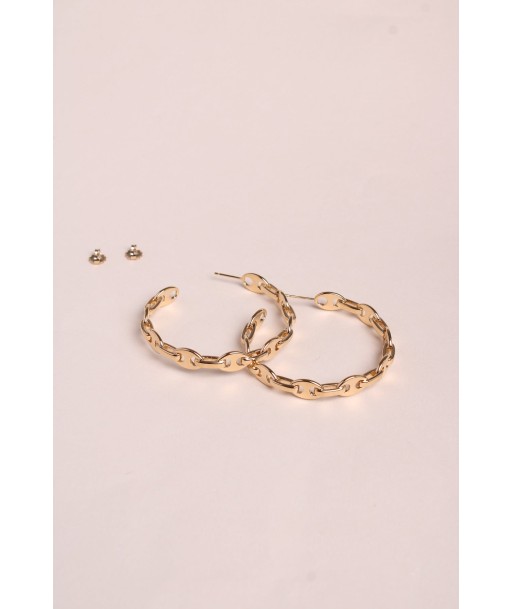 Boucles d'oreilles Wendy 50-70% off 