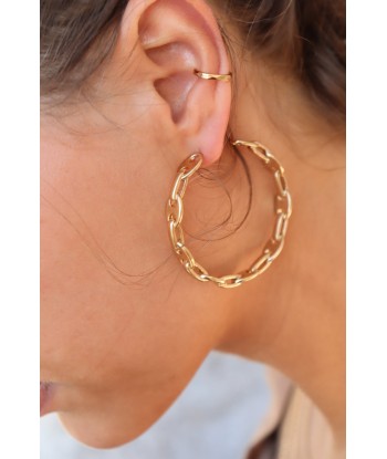 Boucles d'oreilles Wendy 50-70% off 