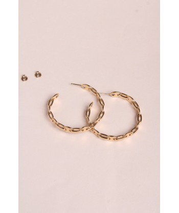 Boucles d'oreilles Wendy 50-70% off 