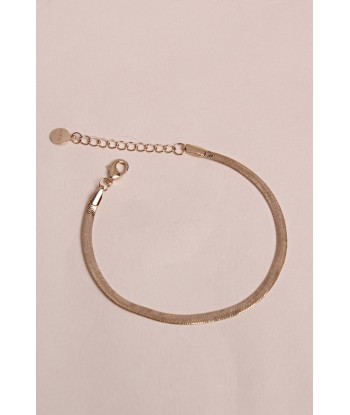 Bracelet Sohanne En savoir plus