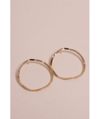 Boucles d'oreilles Alice L Jusqu'à 80% De Réduction