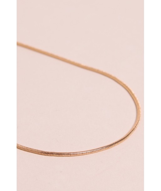 Collier Sana chez Cornerstreet bien 