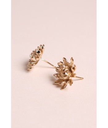 Boucles d'oreilles Joanne acheter en ligne