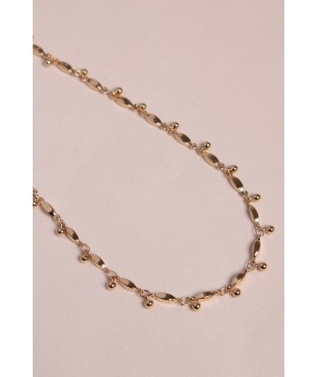 Collier Solene pas chere