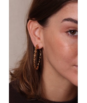 Boucles d'oreilles Emma store