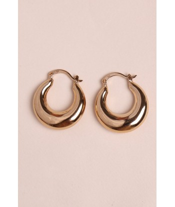 Boucles d'oreilles Milo Comparez et commandez 