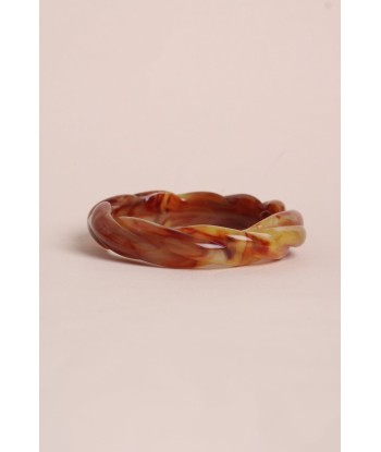 Bracelet Roma En savoir plus