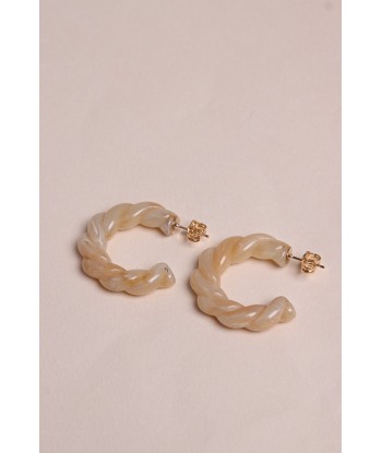 Boucles d'oreilles Roma en ligne