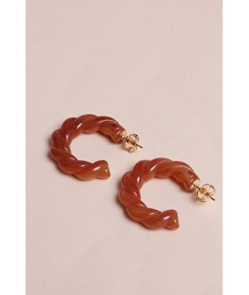 Boucles d'oreilles Roma en ligne