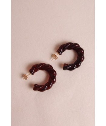 Boucles d'oreilles Roma en ligne