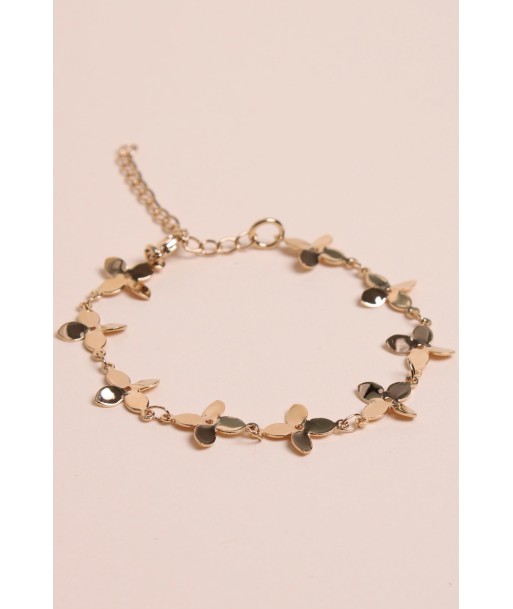 Bracelet Henria Venez acheter