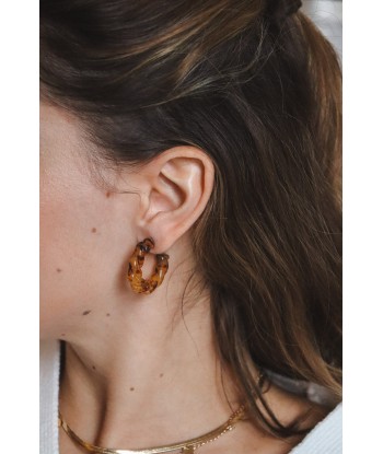 Boucles d'oreilles Roma en ligne