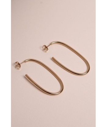 Boucles d'oreilles Elora online