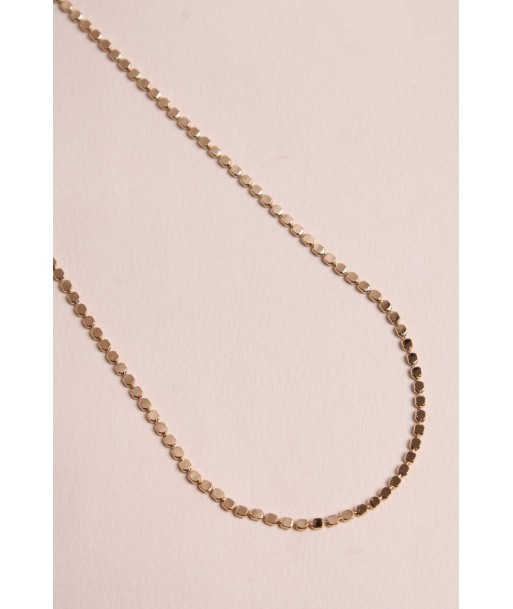 Collier Perla de pas cher