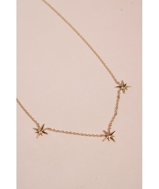 Collier Bianca prix pour 